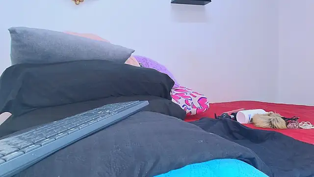 s sweett online show from 12.31.24