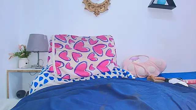 s sweett online show from 01.03.25