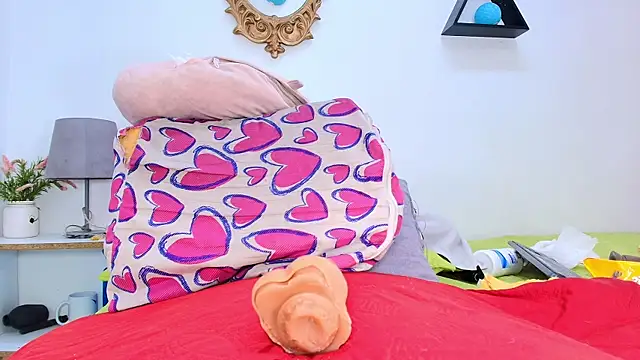 s sweett online show from 01.13.25