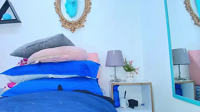 s sweett online show from 01.22.25