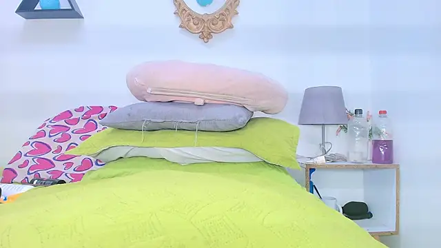 s sweett online show from 02.07.25