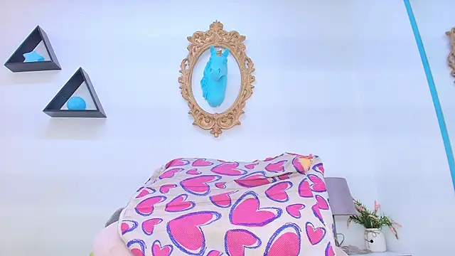 s sweett online show from 02.07.25