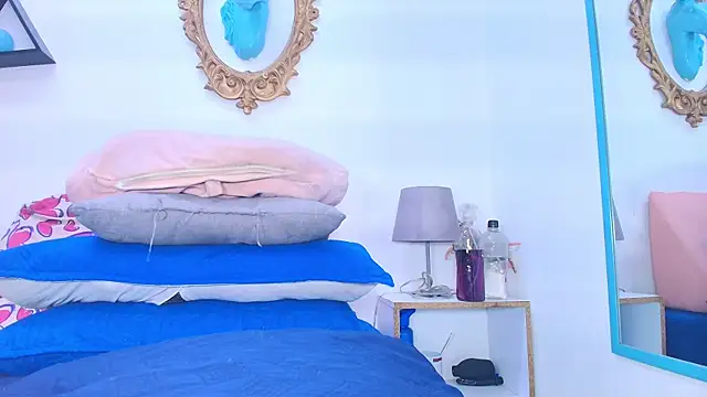s sweett online show from 02.21.25