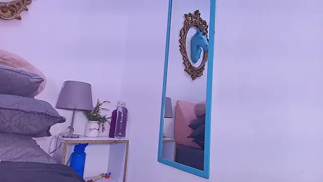 s sweett online show from 02.27.25
