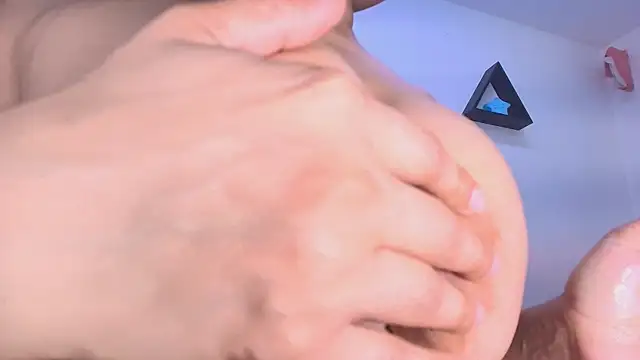 s sweett online show from 03.11.25
