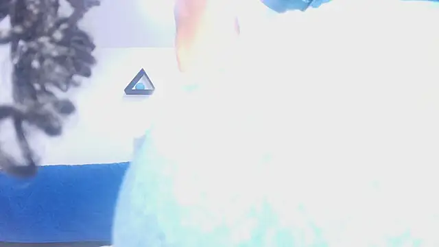 s sweett online show from 09.09.25
