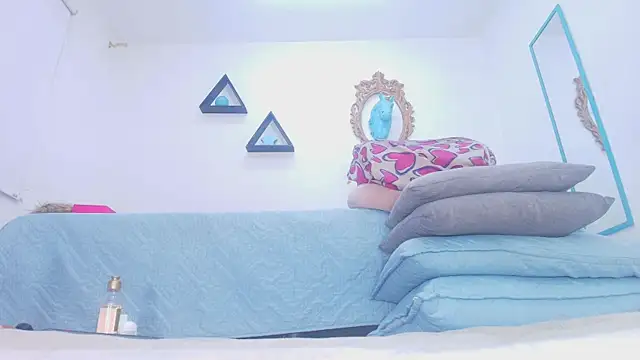 s sweett online show from 09.11.25