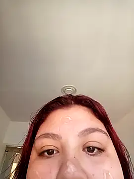 Snapshot of ma_limaaa234 chatting on 02.08.26 ma limaaa234 online show from 02.08.26