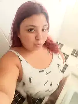 Snapshot of ma_limaaa234 chatting on 02.17.26 ma limaaa234 online show from 02.17.26