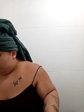 Snapshot of ma_limaaa234 chatting on 02.21.26 ma limaaa234 online show from 02.21.26