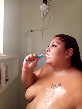 Snapshot of ma_limaaa234 chatting on 02.27.26 ma limaaa234 online show from 02.27.26