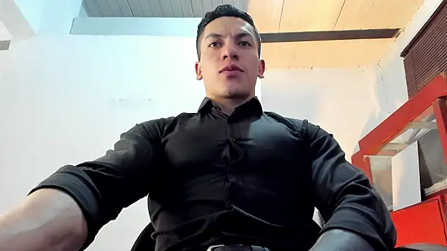 aquiles 51 online show from 09.30.25