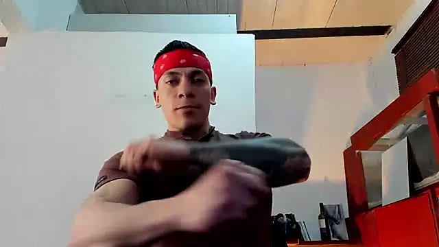 aquiles 51 online show from 10.07.25