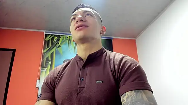 aquiles 51 online show from 12.04.25