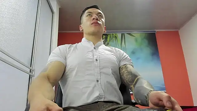 aquiles 51 online show from 02.27.26