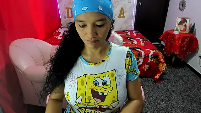 Snapshot of rayza_mature_154 chatting on 12.23.24 rayza mature 154 online show from 12.23.24