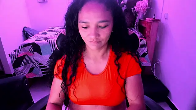 rayza mature 154 online show from 11.09.25