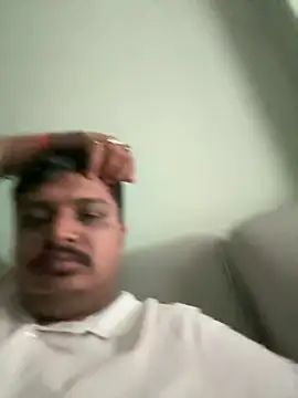 Snapshot of Parth-26 chatting on 05.22.26 Parth-26 online show from 05.22.26