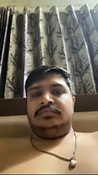 Snapshot of Parth-26 chatting on 06.02.26 Parth-26 online show from 06.02.26