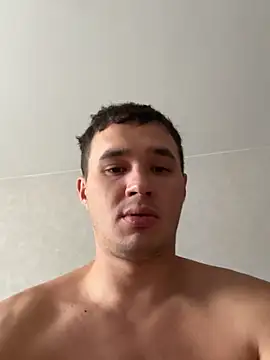 Snapshot of nazar1202 chatting on 02.12.26 nazar1202 online show from 02.12.26