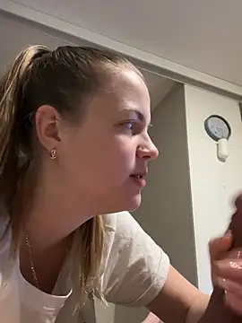 Snapshot of nazar1202 chatting on 02.20.26 nazar1202 online show from 02.20.26