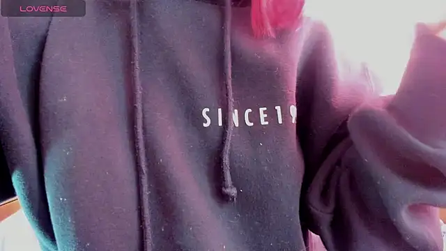 saralolo420 online show from 03.05.26