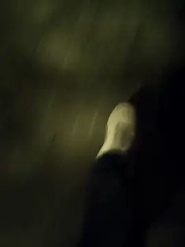 Montuni6 online show from 02.26.25