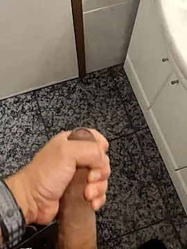 Montuni6 online show from 03.19.25