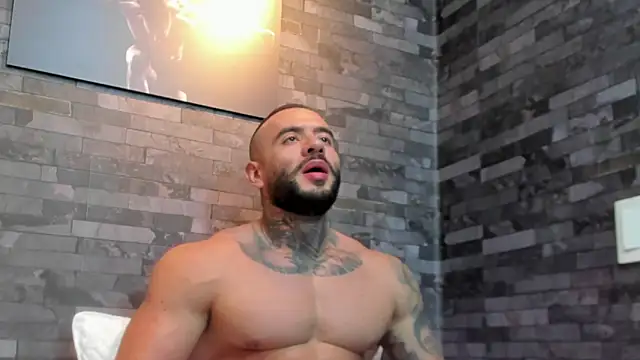 BruceDallas online show from 12.16.25