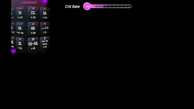 Snapshot of vanessabz chatting on 03.21.25 vanessabz online show from 03.21.25