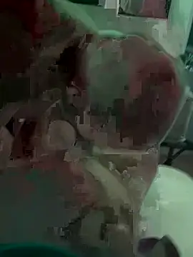 Mune Raez 6 online show from 10.03.25