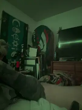 Mune Raez 6 online show from 11.06.25