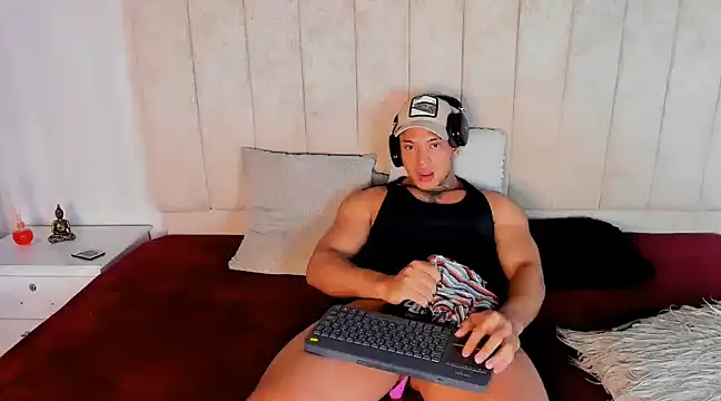 Stiven collins online show from 12.17.24