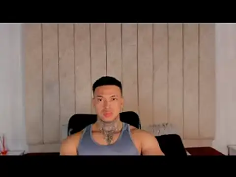Stiven collins online show from 12.21.24