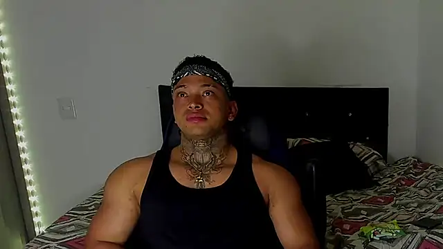 Stiven collins online show from 02.12.25