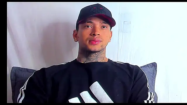 Stiven collins online show from 12.16.25