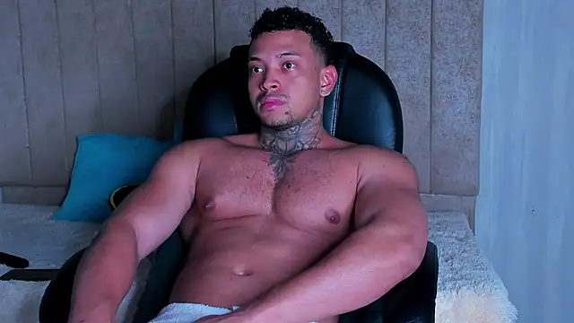 Stiven collins online show from 03.27.26