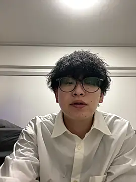 114514hlove online show from 03.06.26