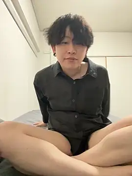 114514hlove online show from 03.07.26