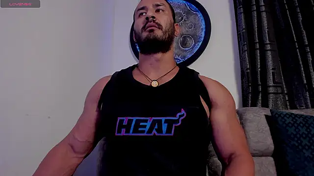 curt xxx online show from 03.21.26