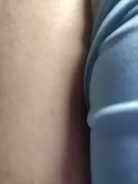 ale blossom online show from 10.31.25