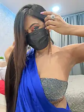 Snapshot of Monalisadon018 chatting on 12.22.24 Monalisadon018 online show from 12.22.24