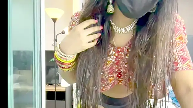 Snapshot of Monalisadon018 chatting on 11.09.25 Monalisadon018 online show from 11.09.25