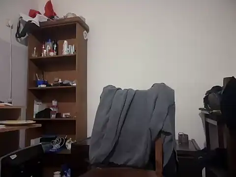 Snapshot of Cyberdark1312x chatting on 09.26.25 Cyberdark1312x online show from 09.26.25