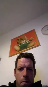 Knuffelstaaf123 online show from 11.03.25