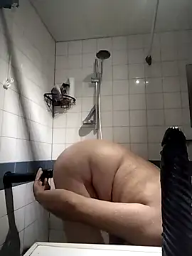 Knuffelstaaf123 online show from 11.10.25