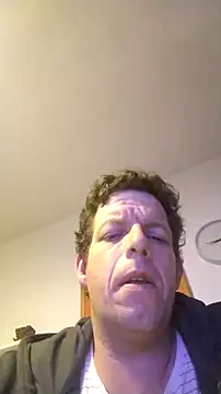 Knuffelstaaf123 online show from 12.16.25