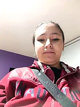 Cute Penelope online show from 10.03.25