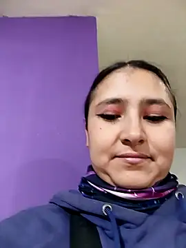 Cute Penelope online show from 10.07.25