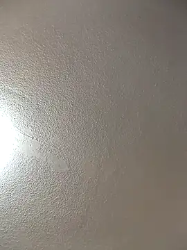 Cute Penelope online show from 10.22.25